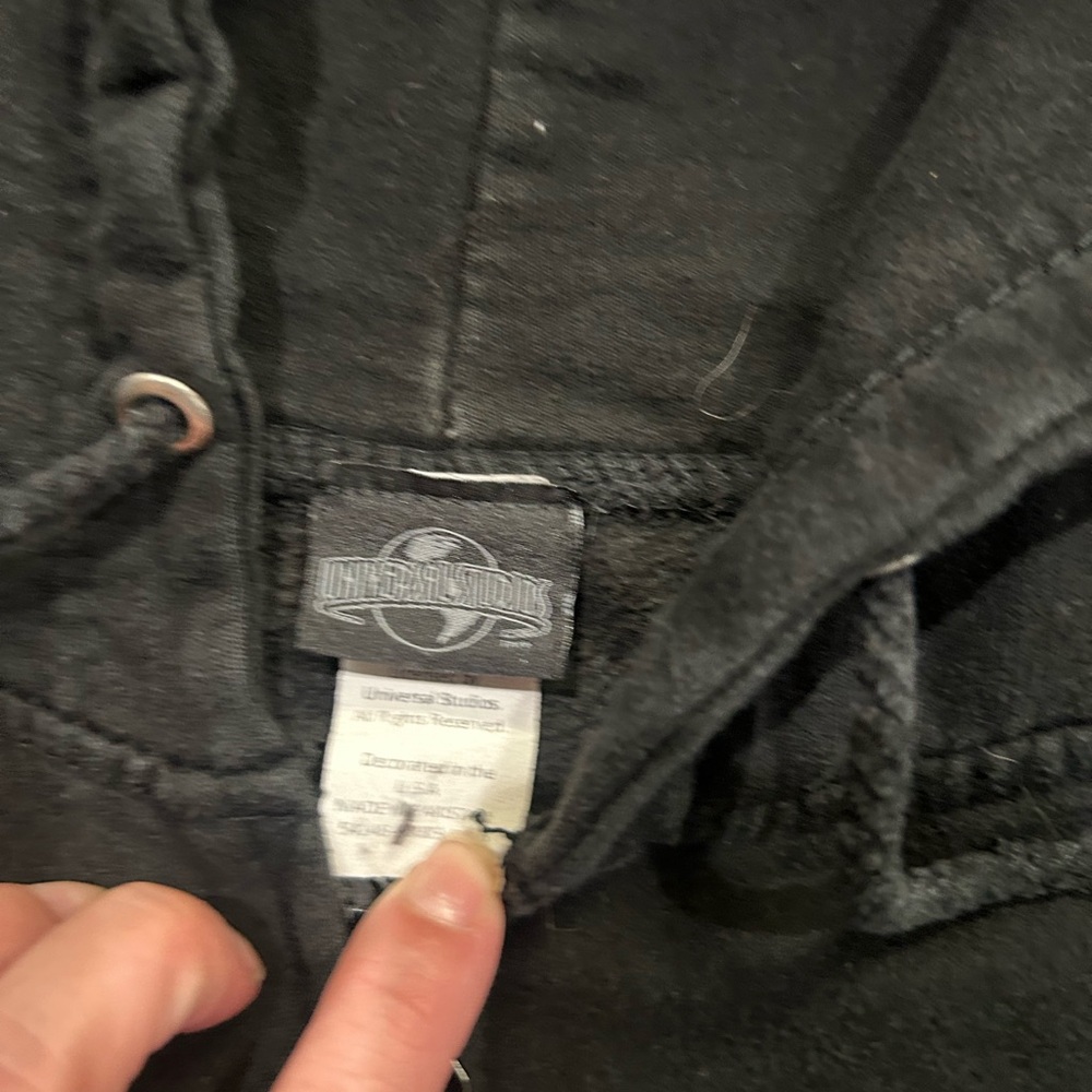 Universal Classic Monsters Universal Studios Park… - image 5